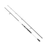 Fladen Warbird Spining 270CM 10-40GR 2 Parça Spin Kamış