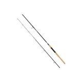 Fladen Warbird Spining + LRF 2 Parça 275 5-30 gr Spin Kamış