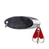 Fladen Wedge 38g 16-38 Kaşık
