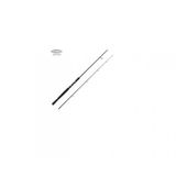 Fladen Xtra Flexx 135 cm 5-10 LBS Bot Kamışı
