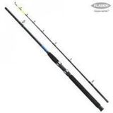 Fladen Xtra Flexx 150 cm 10-20 LBS Bot Kamışı