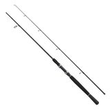 Fladen Xtra Flexx 150 Cm 30-60g Atarlı Basalt Fiber Spin Olta Kamışı