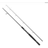 Fladen Xtra Flexx 180 40-80 gr Spin Kamış
