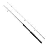 Fladen Xtra Flexx 180 cm 50-100 gr Spin Kamış