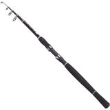 Fladen Xtra Flexx 180 cm Tele Kamış