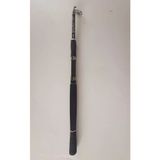 Fladen Xtra Flexx 180Cm Spin Olta Kamışı