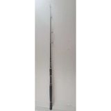 Fladen Xtra Flexx 180CM Teleskopik Olta Kamışı