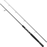 Fladen Xtra Flexx 2 Parça 180 50-100 gr Spin Kamış