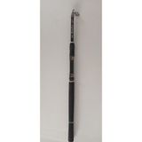 Fladen Xtra Flexx 210CM Teleskopik Olta Kamışı