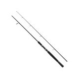 Fladen Xtra Flexx 240 cm 50-100G Atarlı Basalt Fiber Spin Olta Kamışı