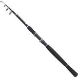 Fladen Xtra Flexx 240 cm Tele Kamış