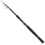 Fladen Xtra Flexx 240Cm 10-40G Teleskopik Spin Olta Kamışı