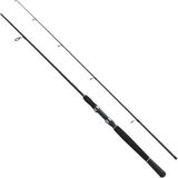 Fladen Xtra Flexx 270 Cm 10-30Gr 2P Spin Olta Kamışı Hafif Dayanıklı Basalt Fiber Yapı