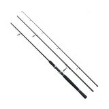 Fladen Xtra Flexx 270 cm 15-40 gr 3 Parça Spin Kamış