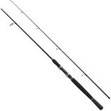 Fladen Xtra Flexx 270 cm 15-40 gr Atarlı Basalt Fiber Spin Olta Kamışı