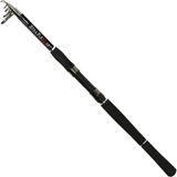 Fladen Xtra Flexx 270 cm Tele Kamış