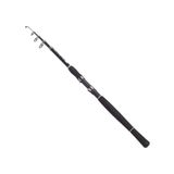 Fladen Xtra Flexx 270Cm 15-50G Teleskopik Spin Olta Kamışı