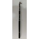 Fladen Xtra Flexx Spin Kamış 270Cm