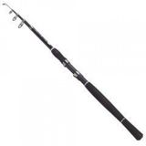 Fladen Xtra Flexx Tele 270 cm 15-50 gr Spin Kamış