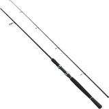 Fladen Xtra Flexx XF 210 cm 1-10 gr Lrf Olta Kamışı