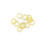 Fladen Yem Bandı S Boy-10 Adet(Pellet Bait Bands)