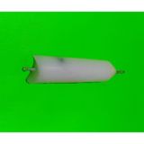 FLADENFOSFORLU ŞAMANDIRA 45 GR.