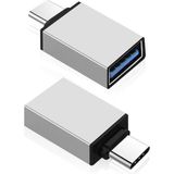 Flagen USB Type-C Otg 3.0 USB Otg Dönüştürücü ve Çevirici