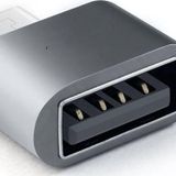 Flagen Volkswagen Polo Golf Passat Arteon Tiguan Uyumlu Type-C Usb 3.0 Çevirici