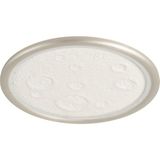 Flaır 3D Plafonyer Ledli Avize - 1 - Beyaz