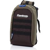 Flambeau Portage Sling Balıkçı Çantası - 41 Delft Blue