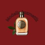 Flamboyant Edt 75 ml Erkek Parfümü OR2213356309