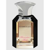 Flamboyant Provocatıve Pink Edp 100 Ml Kadın Parfüm