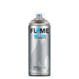 Flame 5795670 N:902 Ultra Chrome Blue 400 ml Sprey Boya