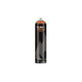 Flame FO-902 Orange 600 ml Ultra Chrome Sprey Boya