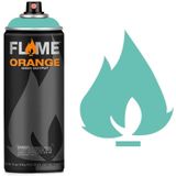 Flame FO602 Rivirea 400 ml Sprey Boya