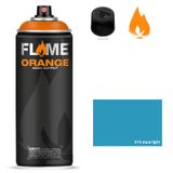 Flame FO616 Aqua Light 400 ml Sprey Boya