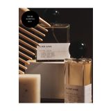 Flame Game İstanbul Sin City EDP 50 ml Saç Parfümü