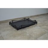 Flame Stove 60X90 Soba Altlığı FS-105