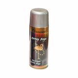 Flamenco Gri 400 ml Sprey Boya