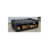 Flamestove Lazer Kesim Sac Odunluklu Soba Altlığı(60X90cm)