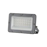 Flamex CATA CT 4657 30 W Slim Led Projektör 6500K Beyaz Işık