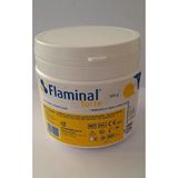 Flaminal Forte Krem 500 gr Cilt Bakımı İçin Etkili Unisex Kullanıma Uygun Kremsi Formül