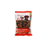 Flamingo Chew'n Snack Karışık Köpek Ödülü 150 Gr