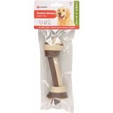 Flamingo Duetto Kemik Kuzulu & Pirinçli Large Köpek Ödülü