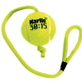 Flamingo İpli Tenis Topu 6Cm