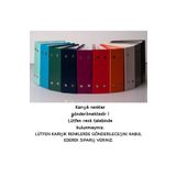 flamingo jewelery Fotoğraf Albümü 100 Lük 1 Adet 10x15 Fotoğraf Albümü