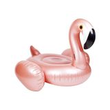 Flamingo Şişme Binici