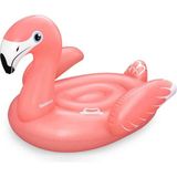 Flamingo Şişme Bot 41526.GZPXT
