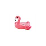 Flamingo Temalı Şişme Ürün Ve Su Sporları Aksesuarı (178 Cm)
