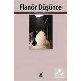 FLANÖR DÜŞÜNCE - HÜSEYIN KÖSE